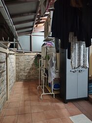 Villa Verde (D23), Terrace #604821181